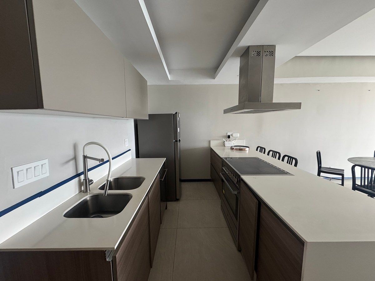 Departamento en Colinas de San Javier, Zapopan, foto 3 de 31