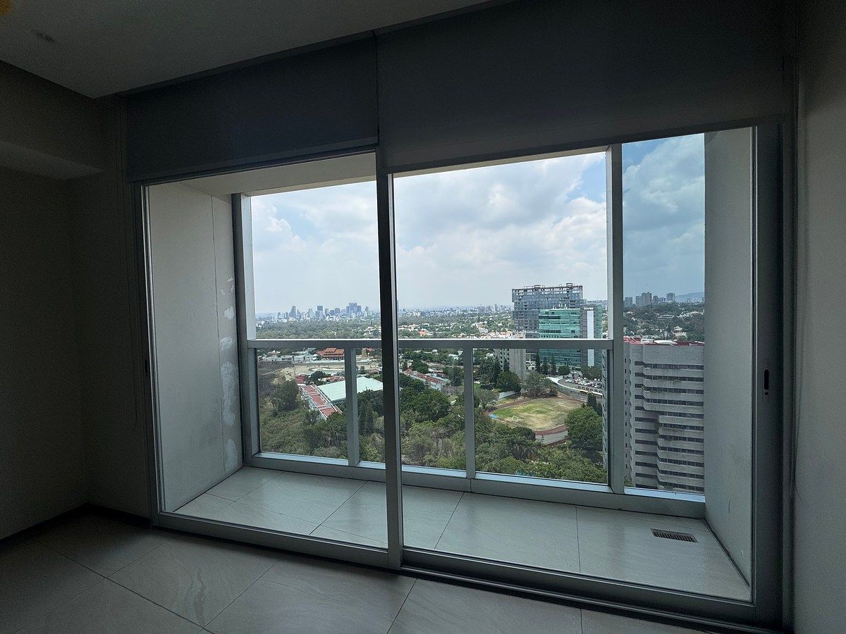 Departamento en Colinas de San Javier, Zapopan, foto 5 de 31