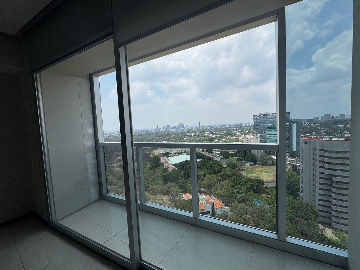 Departamento en Colinas de San Javier, Zapopan, foto 6 de 31
