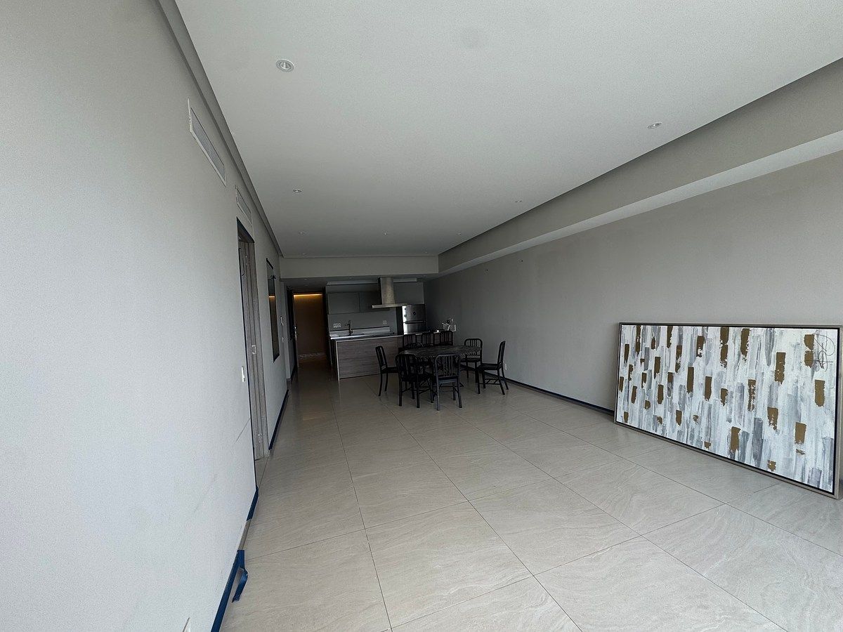 Departamento en Colinas de San Javier, Zapopan, foto 7 de 31