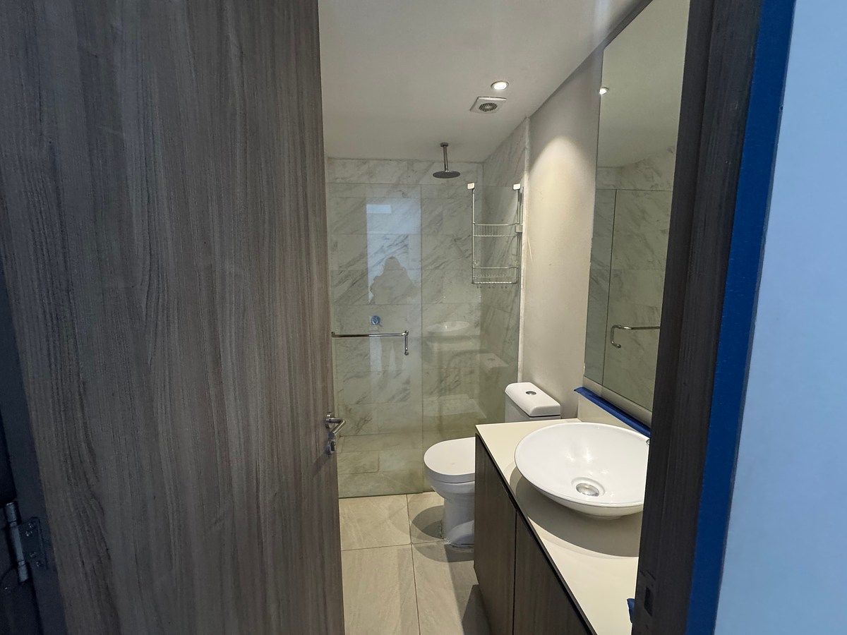 Departamento en Colinas de San Javier, Zapopan, foto 8 de 31