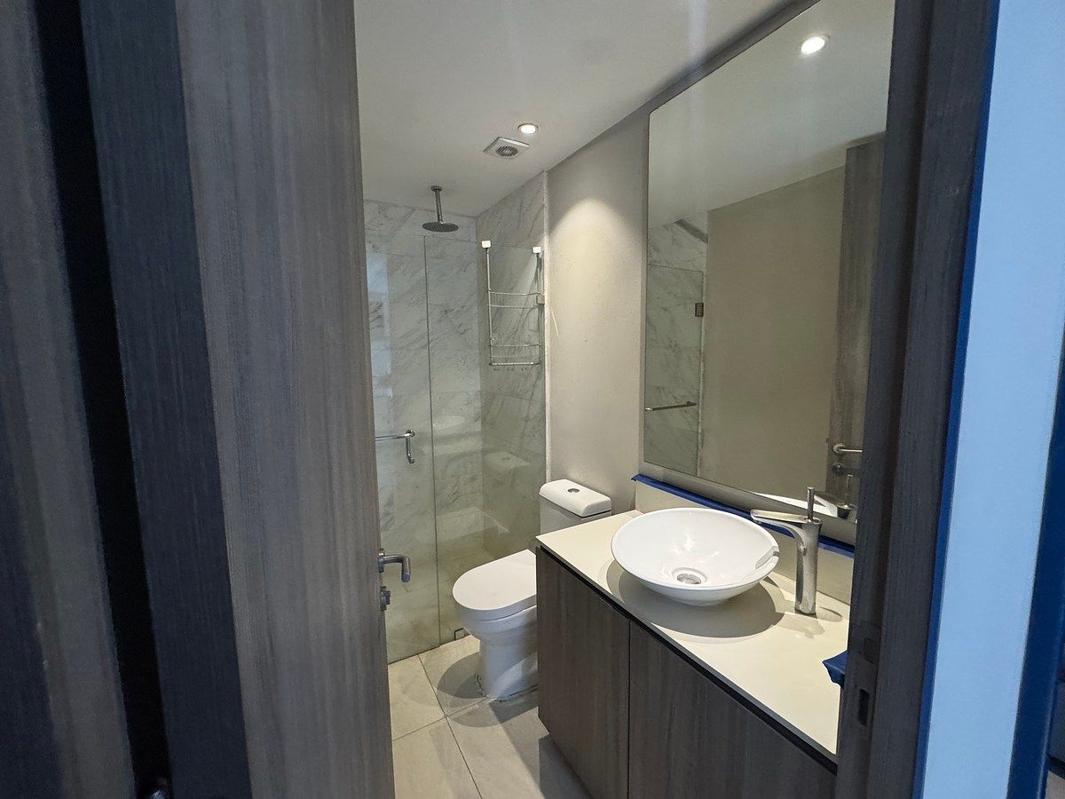 Departamento en Colinas de San Javier, Zapopan, foto 9 de 31