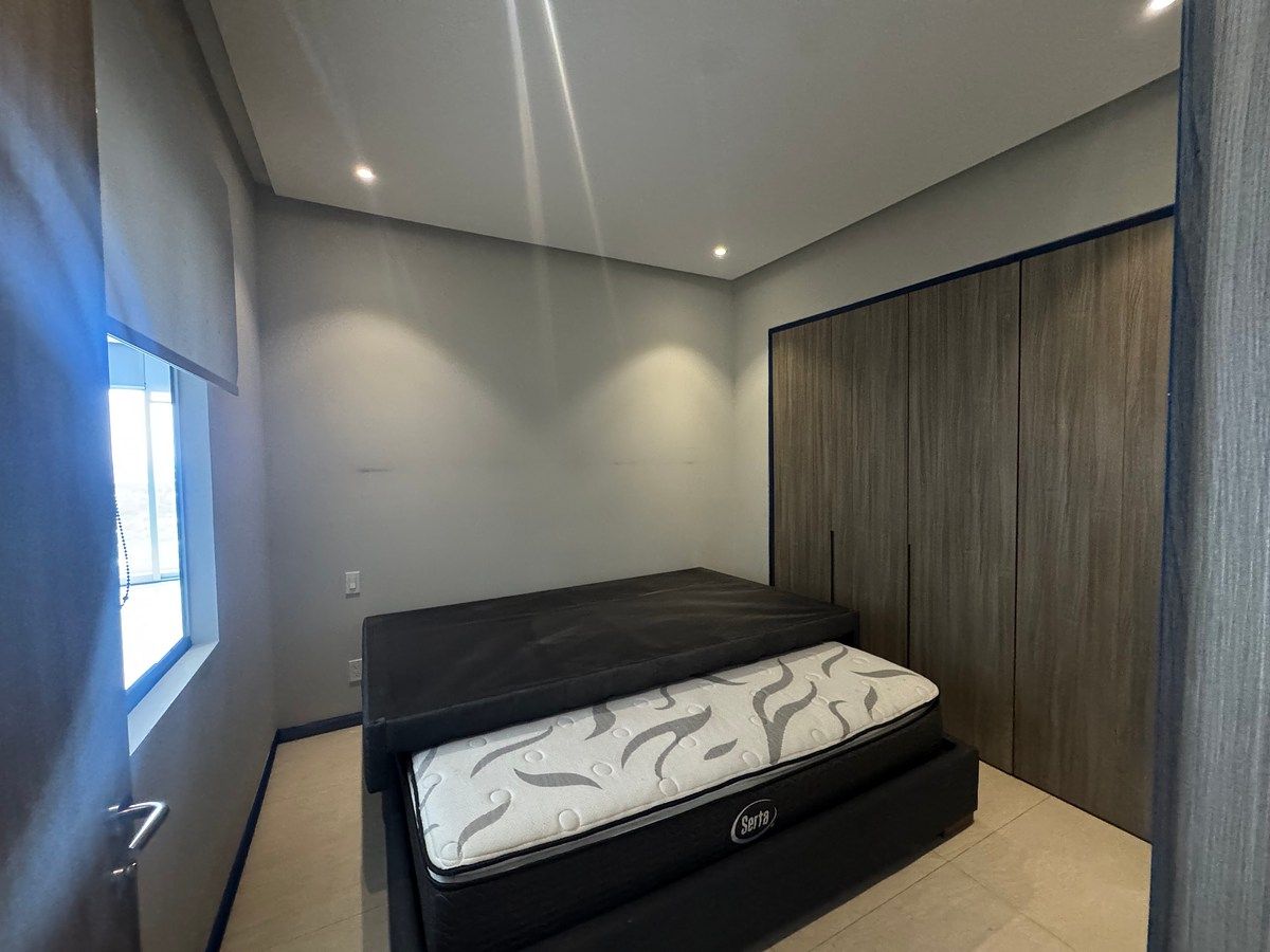 Departamento en Colinas de San Javier, Zapopan, foto 10 de 31