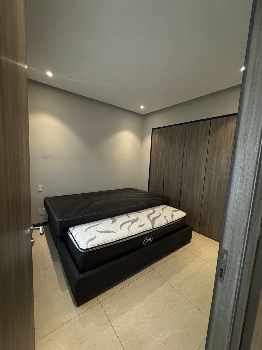 Departamento en Colinas de San Javier, Zapopan, foto 11 de 31