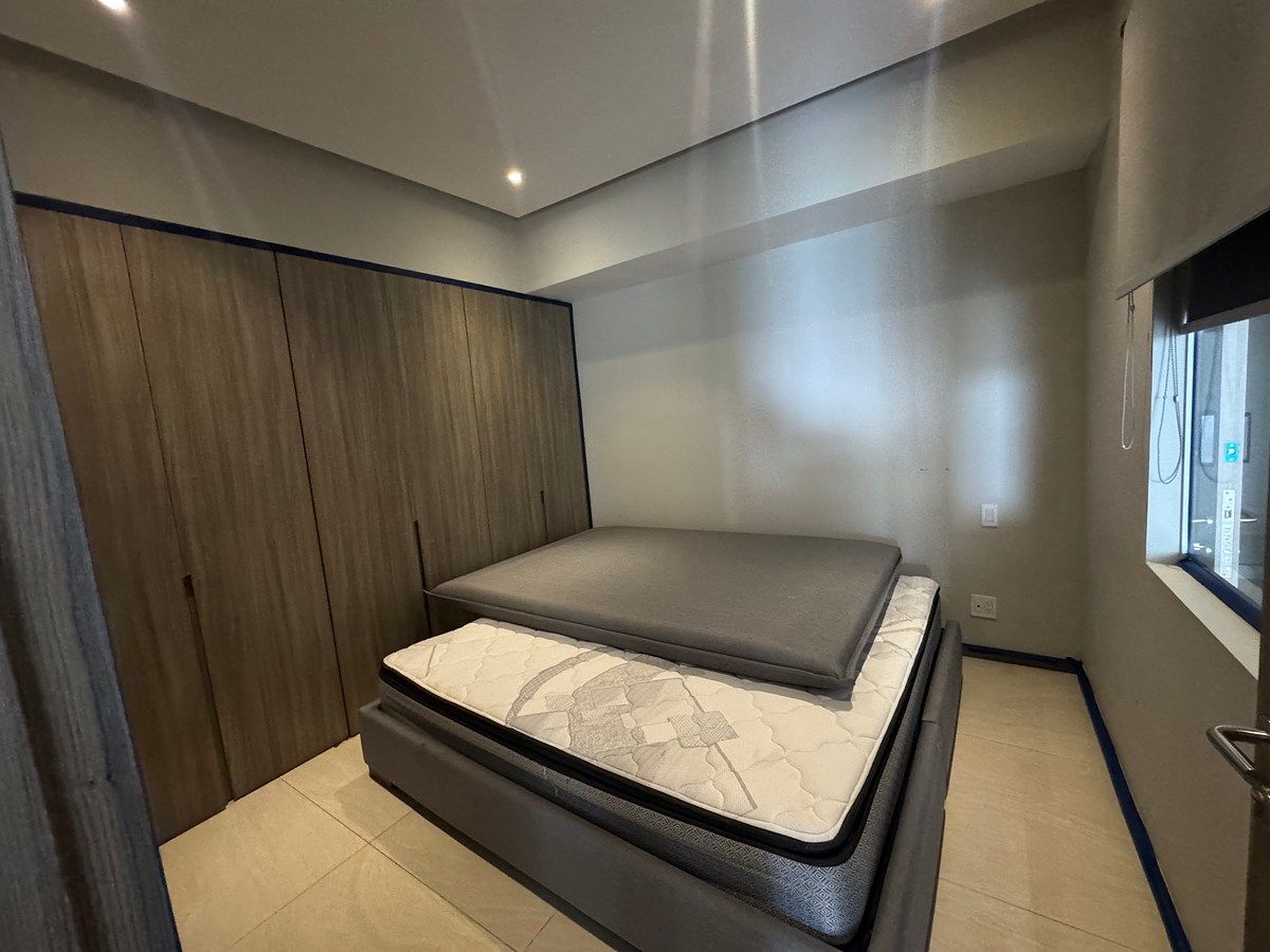 Departamento en Colinas de San Javier, Zapopan, foto 12 de 31