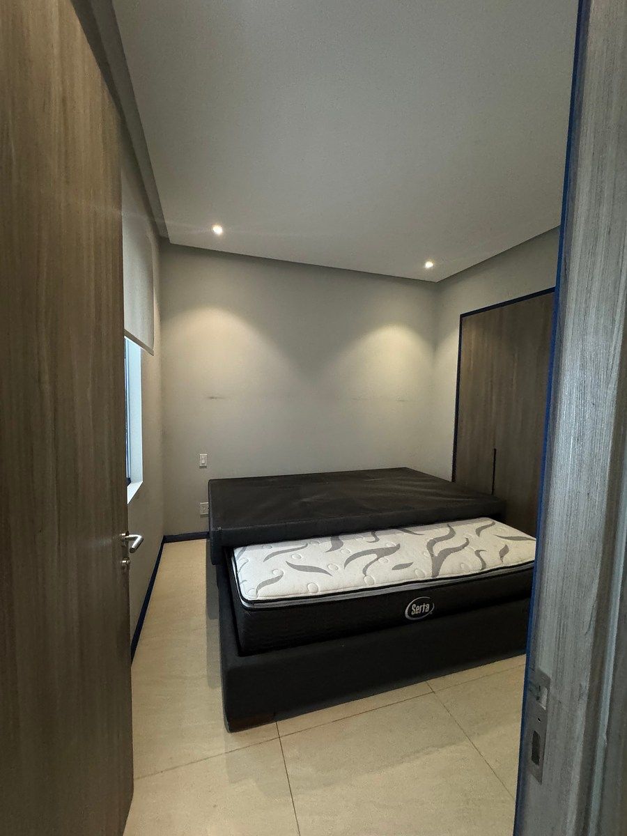 Departamento en Colinas de San Javier, Zapopan, foto 13 de 31