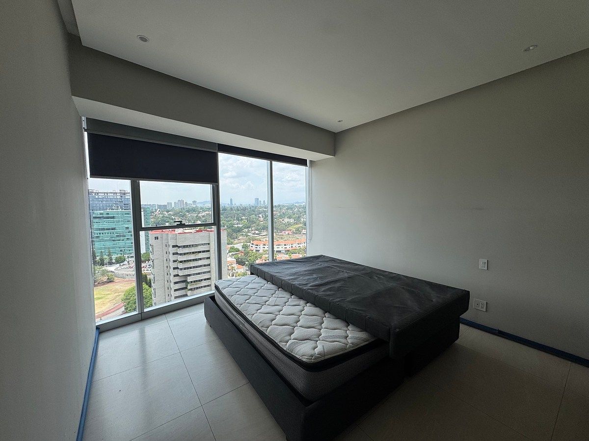 Departamento en Colinas de San Javier, Zapopan, foto 14 de 31