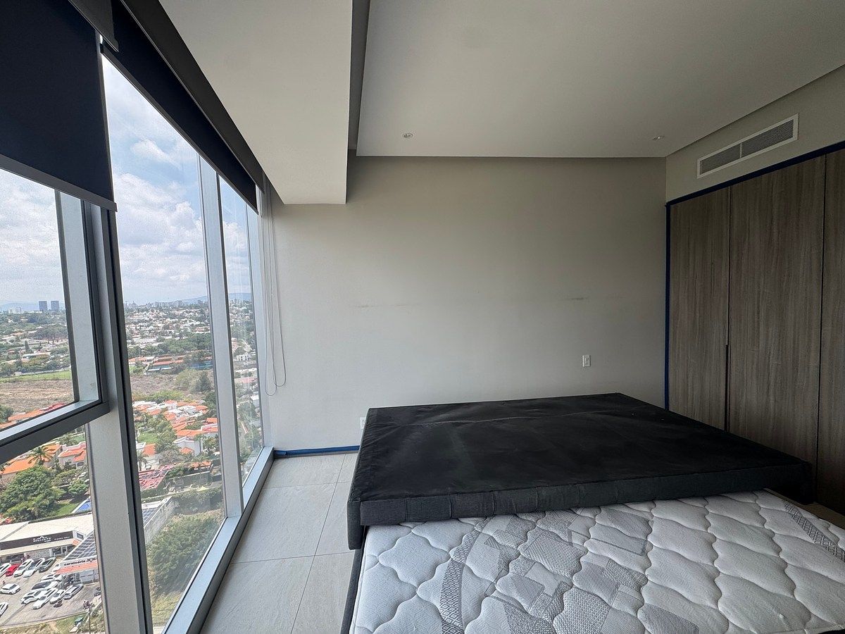 Departamento en Colinas de San Javier, Zapopan, foto 15 de 31