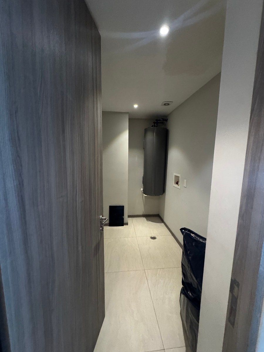 Departamento en Colinas de San Javier, Zapopan, foto 16 de 31