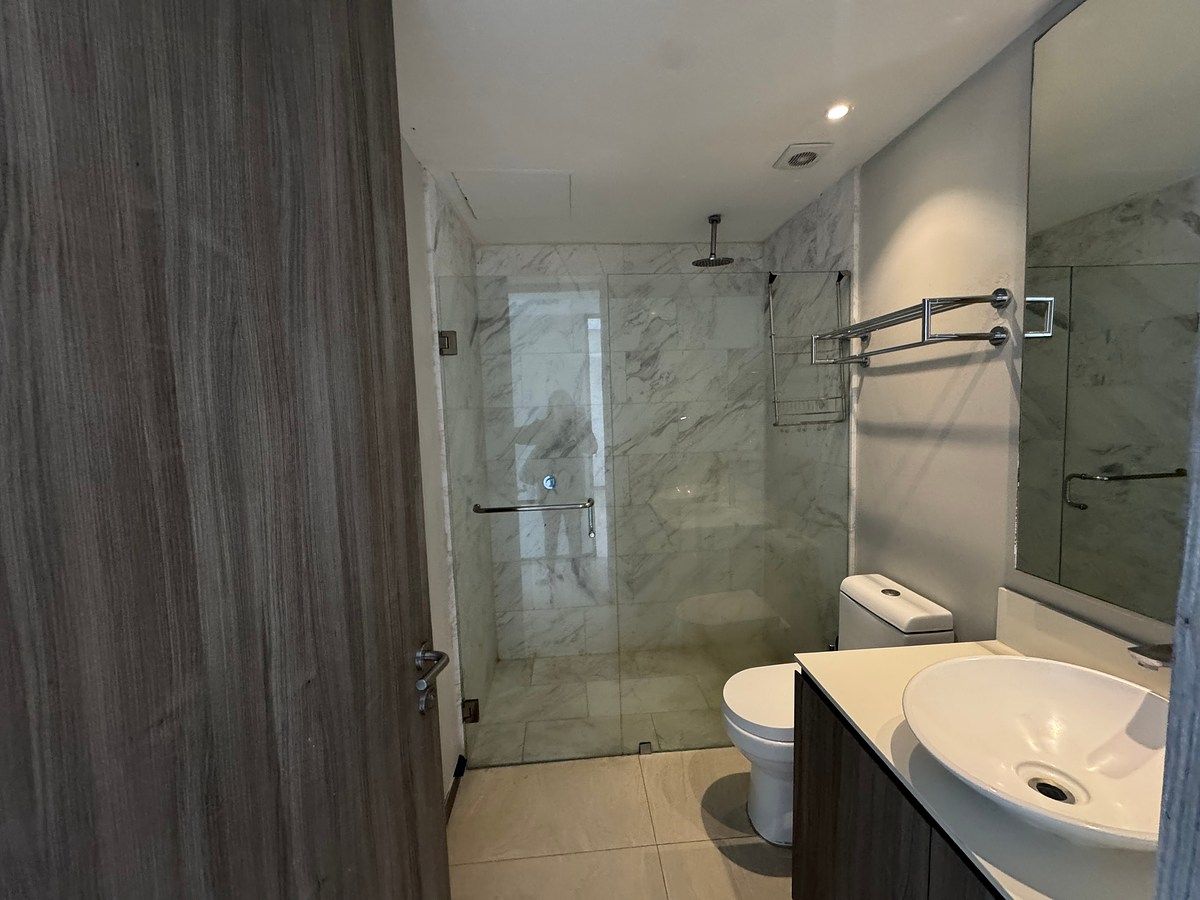 Departamento en Colinas de San Javier, Zapopan, foto 17 de 31