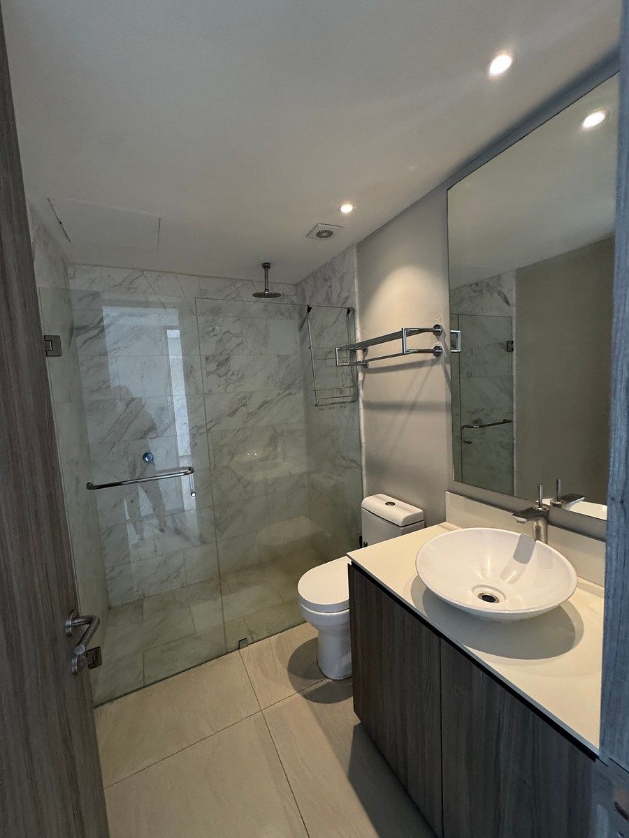 Departamento en Colinas de San Javier, Zapopan, foto 18 de 31
