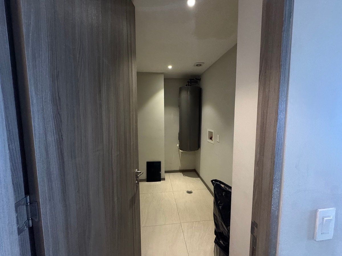 Departamento en Colinas de San Javier, Zapopan, foto 19 de 31