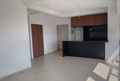 Departamento en Ciudad Adolfo López Mateos, Atizapán de Zaragoza, foto 3 de 15