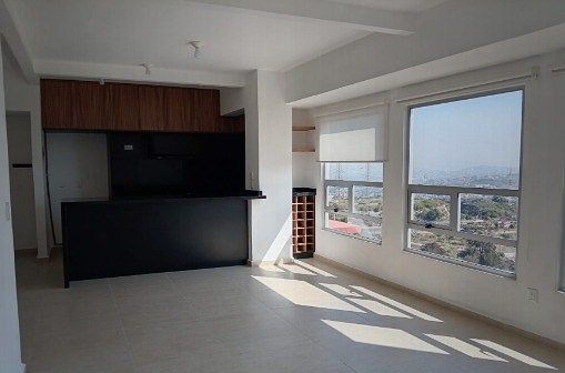 Departamento en Ciudad Adolfo López Mateos, Atizapán de Zaragoza, foto 2 de 15