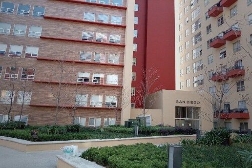 DEPARTAMENTO EN VENTA  LAGO ESMERALDA AZTIZAPAN DE ZARAGOZA, foto 1 de 15