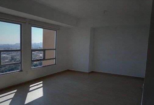 Departamento en Ciudad Adolfo López Mateos, Atizapán de Zaragoza, foto 4 de 15