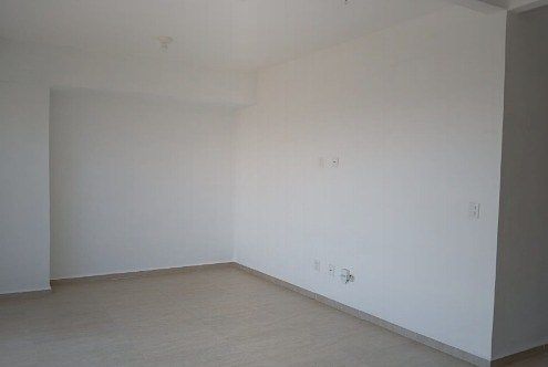 Departamento en Ciudad Adolfo López Mateos, Atizapán de Zaragoza, foto 6 de 15