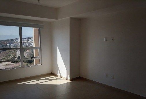 Departamento en Ciudad Adolfo López Mateos, Atizapán de Zaragoza, foto 7 de 15