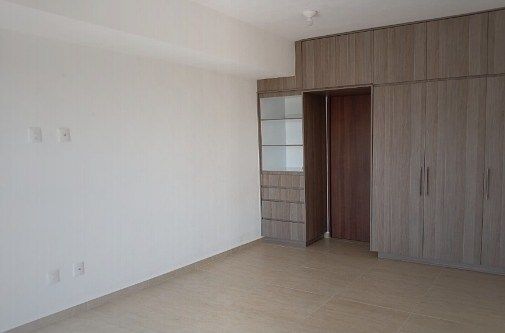 Departamento en Ciudad Adolfo López Mateos, Atizapán de Zaragoza, foto 8 de 15