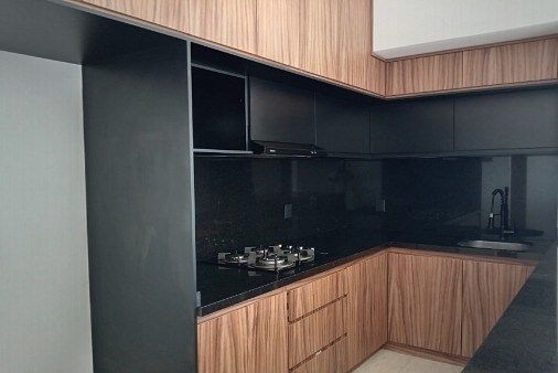 Departamento en Ciudad Adolfo López Mateos, Atizapán de Zaragoza, foto 9 de 15