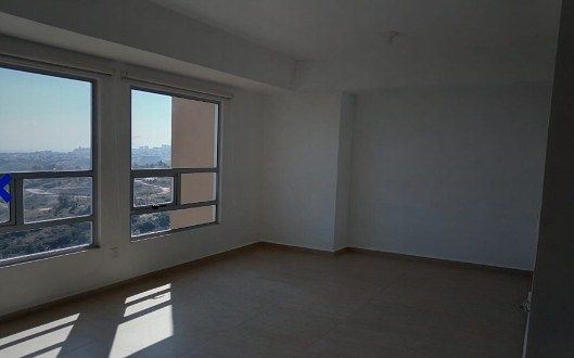 Departamento en Ciudad Adolfo López Mateos, Atizapán de Zaragoza, foto 10 de 15