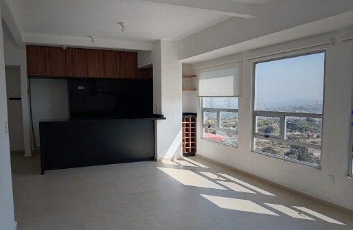 Departamento en Ciudad Adolfo López Mateos, Atizapán de Zaragoza, foto 11 de 15