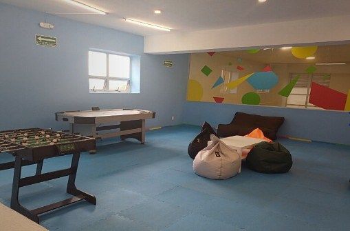 Departamento en Ciudad Adolfo López Mateos, Atizapán de Zaragoza, foto 12 de 15