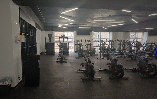 Departamento en Ciudad Adolfo López Mateos, Atizapán de Zaragoza, foto 14 de 15