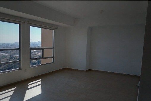 Departamento en Ciudad Adolfo López Mateos, Atizapán de Zaragoza, foto 15 de 15