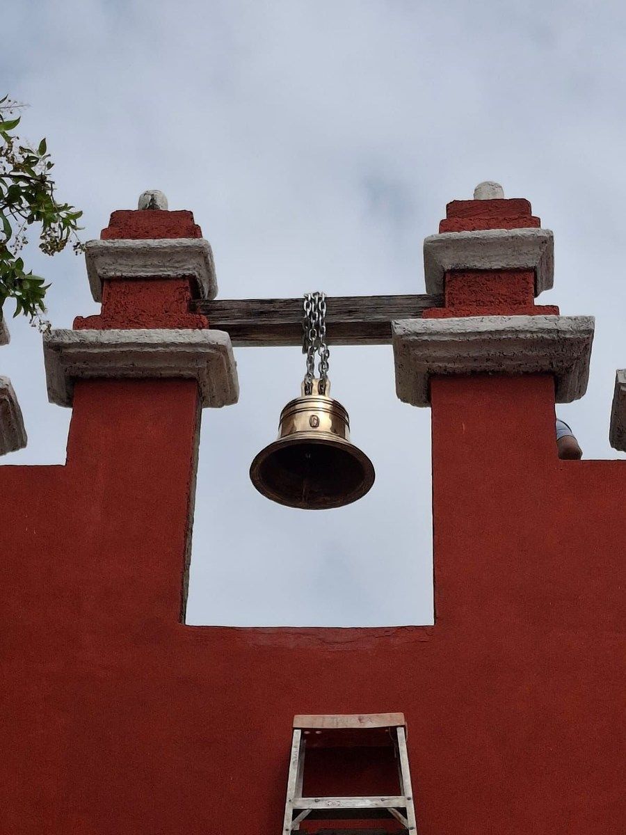 Rancho en Tixkuncheil, Baca, foto 19 de 20