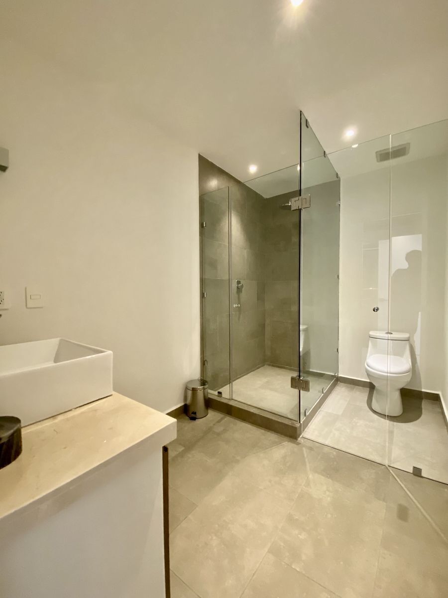 Departamento en San Lucas Tepetlacalco, Tlalnepantla de Baz, foto 14 de 27