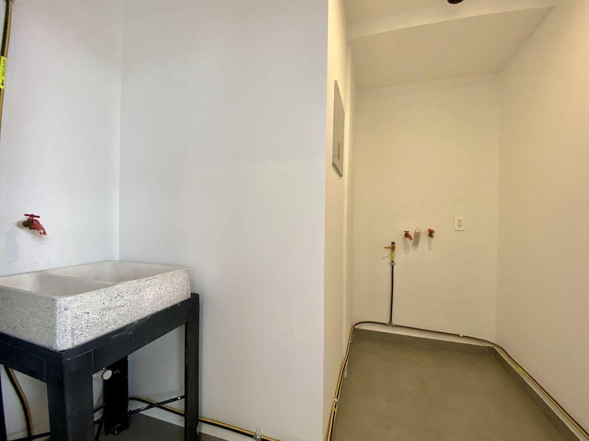 Departamento en San Lucas Tepetlacalco, Tlalnepantla de Baz, foto 16 de 27