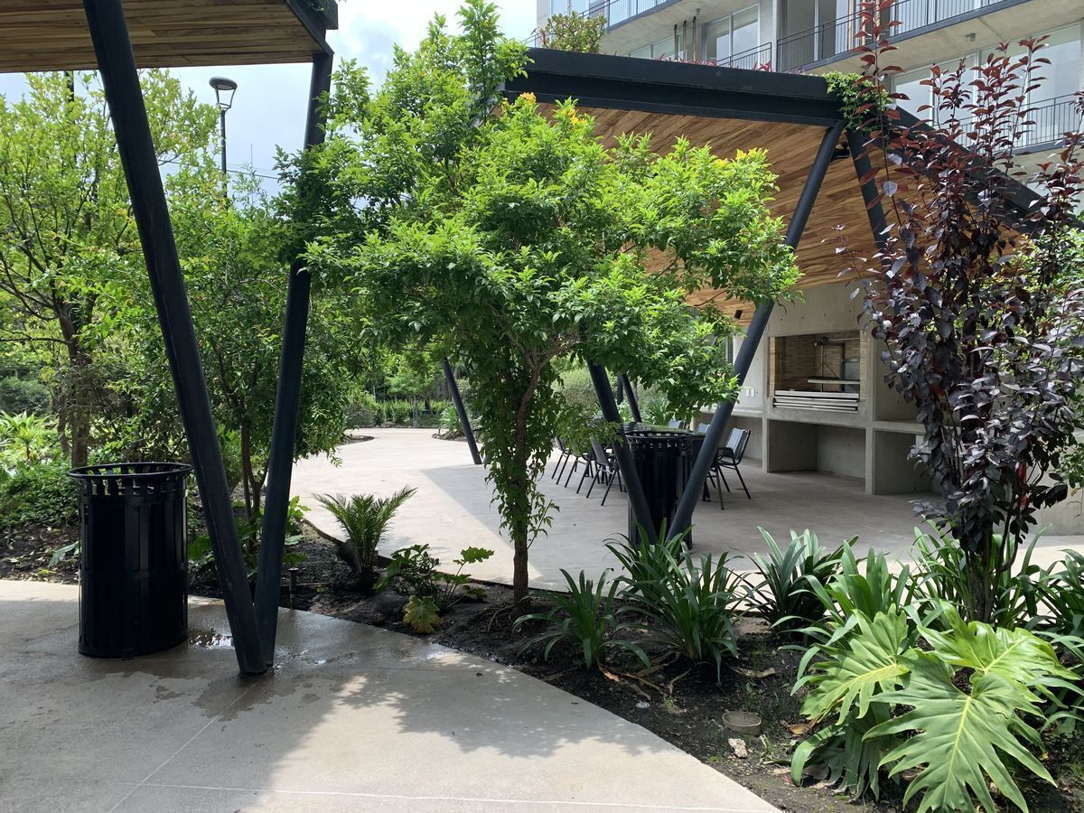 Departamento en San Lucas Tepetlacalco, Tlalnepantla de Baz, foto 17 de 27