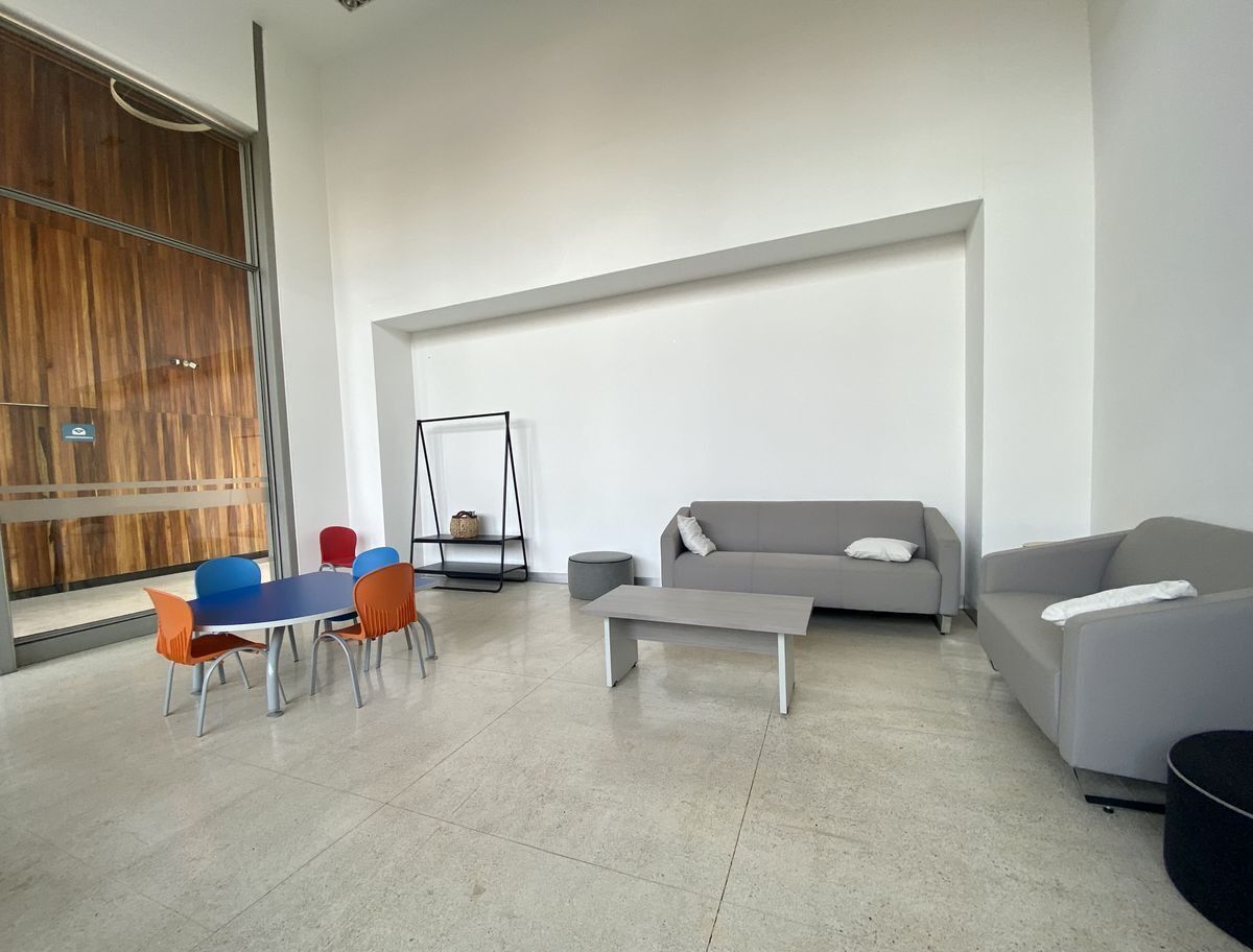 Departamento en San Lucas Tepetlacalco, Tlalnepantla de Baz, foto 27 de 27