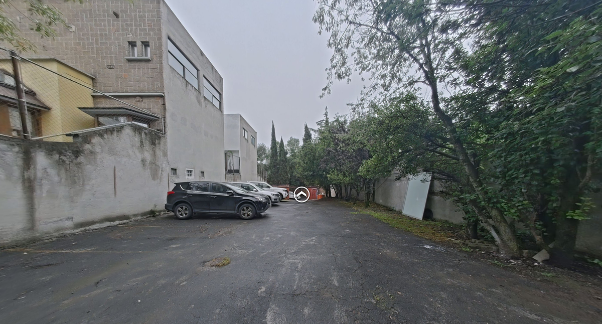 Terreno Residencial en Venta - Calle Ulises, Lomas de Axomiatla, Álvaro Obregón - foto 3