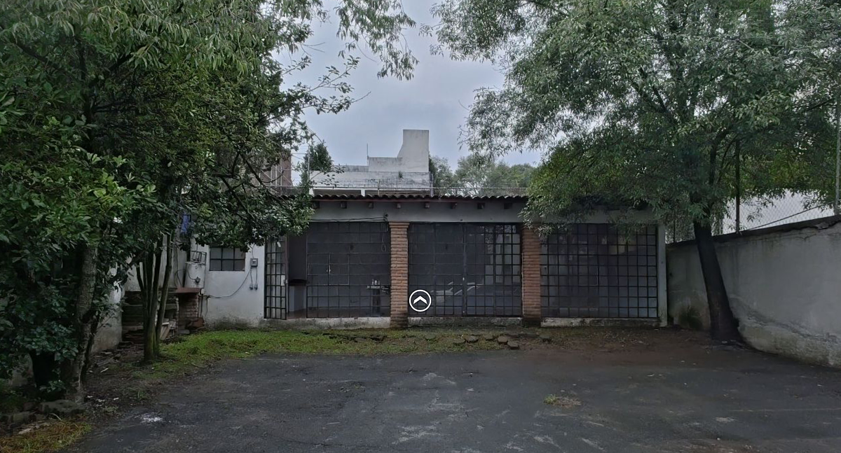 Terreno Residencial en Venta - Calle Ulises, Lomas de Axomiatla, Álvaro Obregón - foto 4