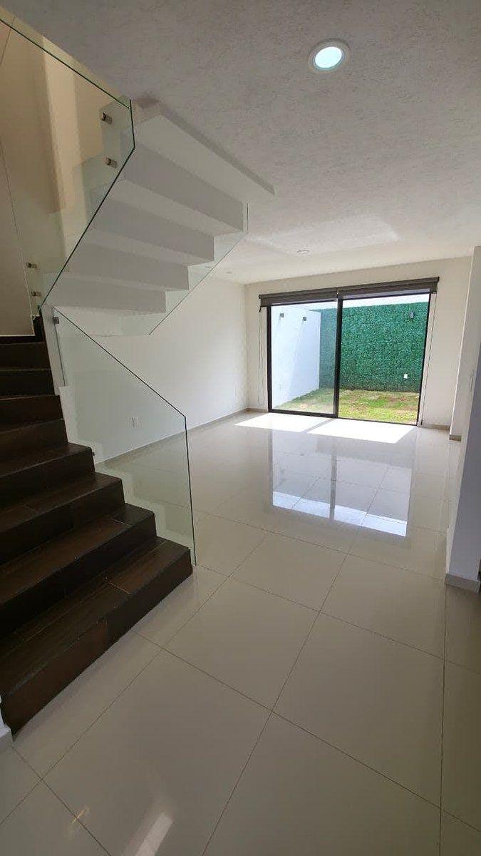 Casa en Altozano, Morelia, foto 3 de 18