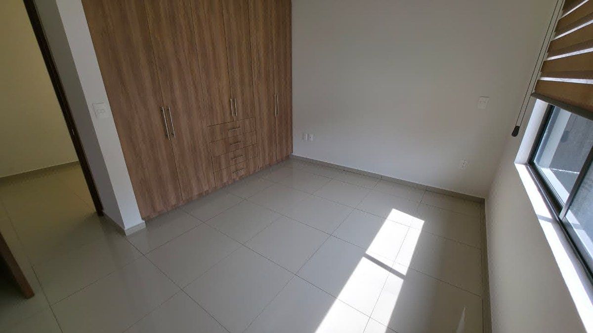 Casa en Altozano, Morelia, foto 9 de 18