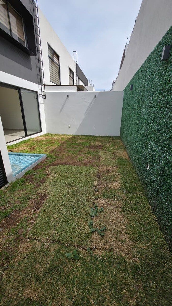 Casa en Altozano, Morelia, foto 10 de 18