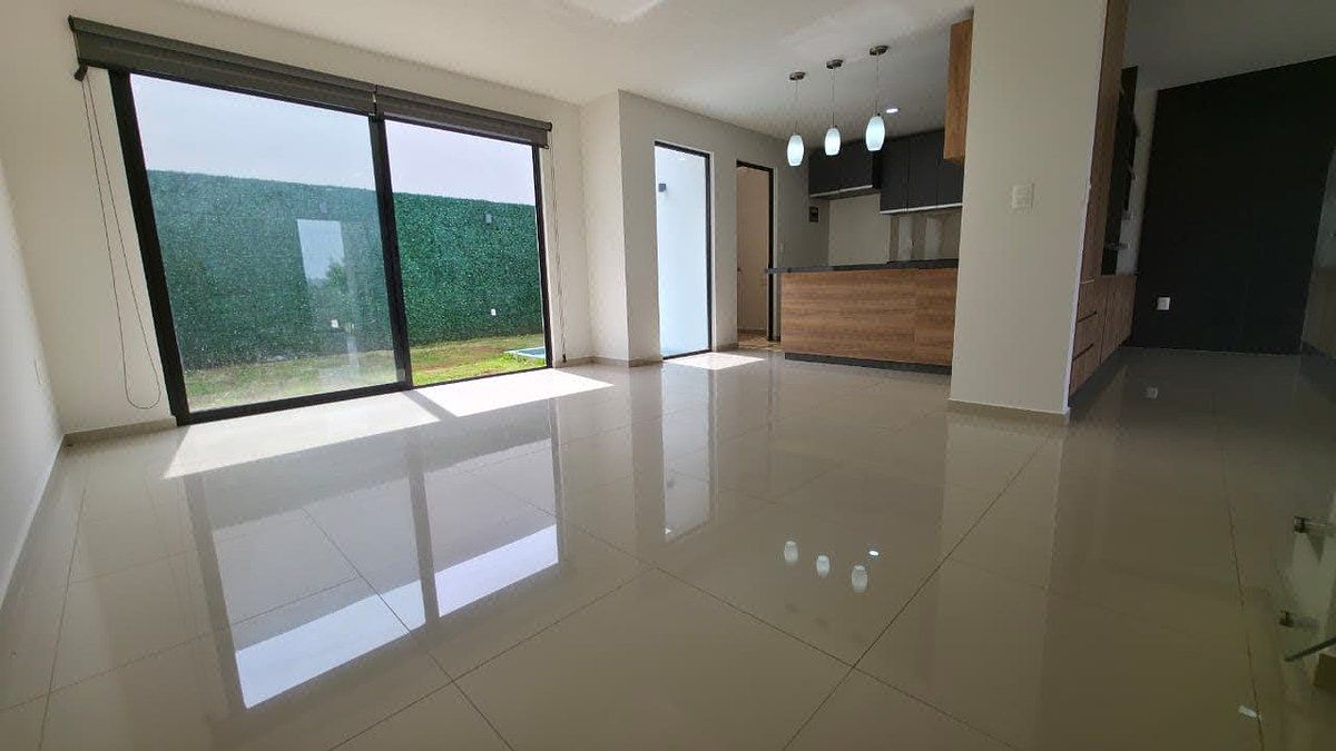 Exclusividad y Confort: Casa en Renta junto al Campo de Golf en Río Altozano, foto 1 de 18