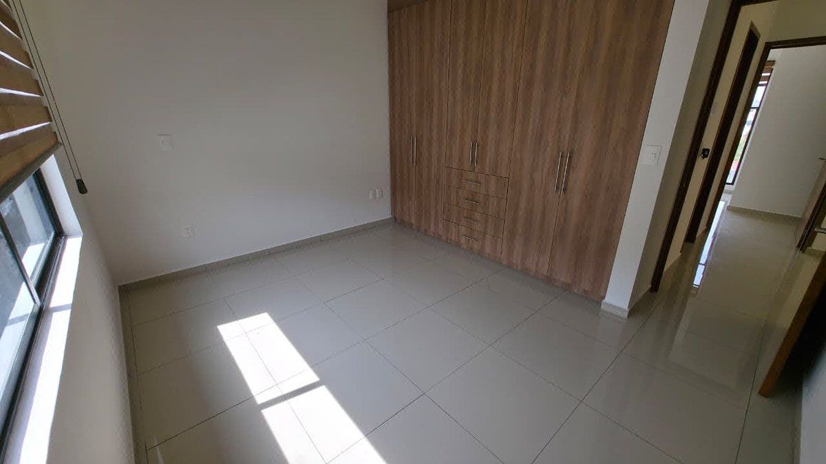 Casa en Altozano, Morelia, foto 11 de 18