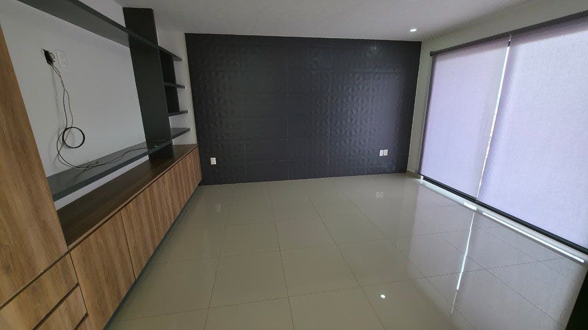 Casa en Altozano, Morelia, foto 13 de 18