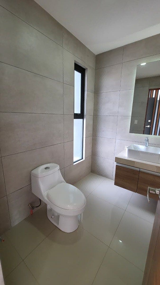 Casa en Altozano, Morelia, foto 15 de 18