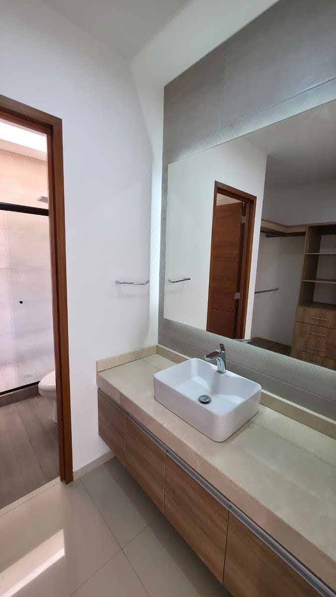 Casa en Altozano, Morelia, foto 17 de 18