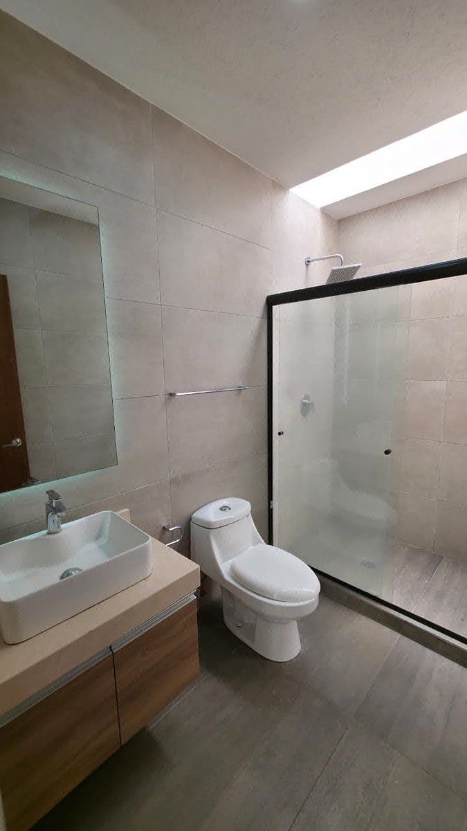 Casa en Altozano, Morelia, foto 18 de 18