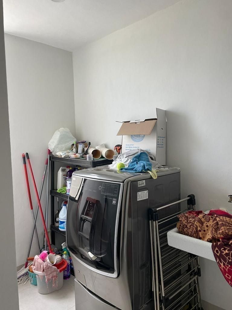 Casa en condominio en Temozon, Temozón, foto 12 de 41