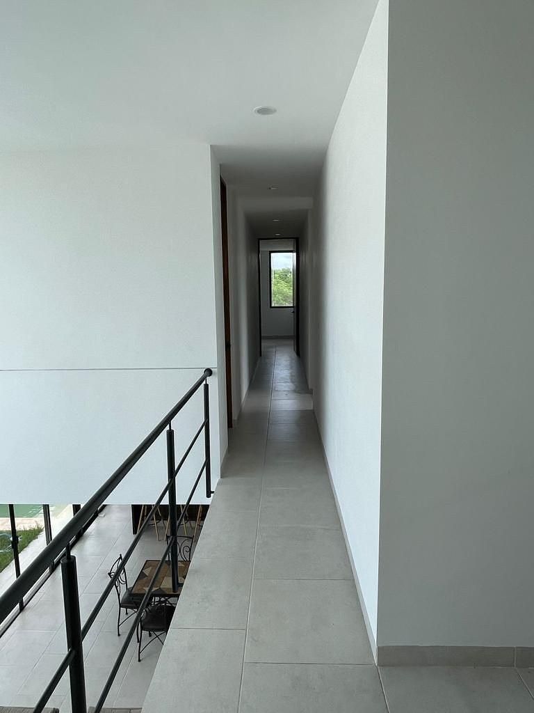 Casa en condominio en Temozon, Temozón, foto 24 de 41