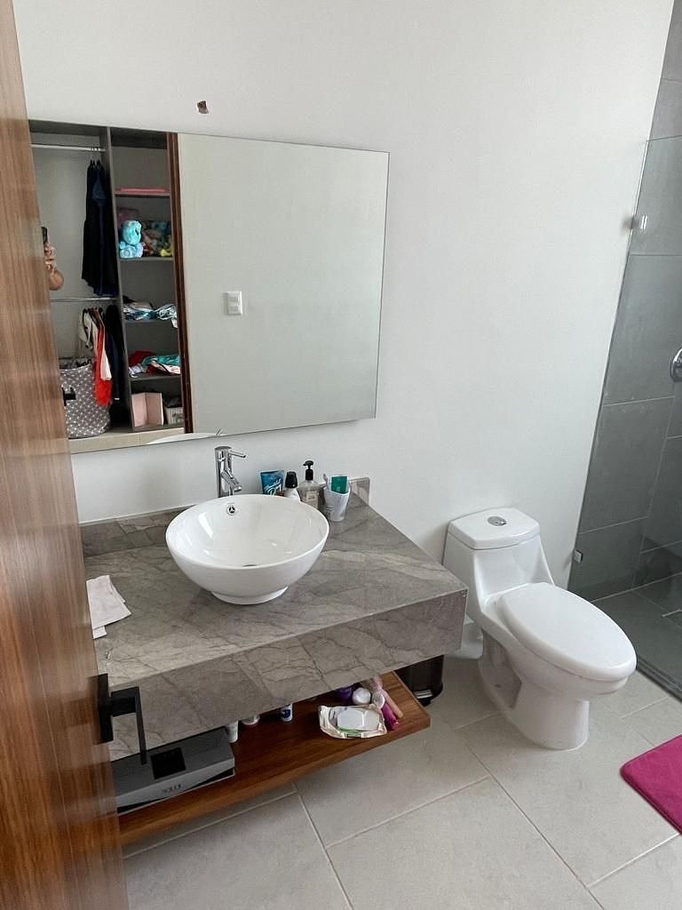 Casa en condominio en Temozon, Temozón, foto 28 de 41