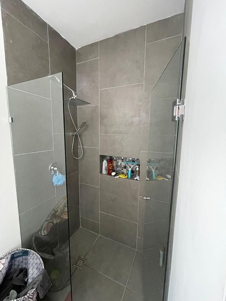 Casa en condominio en Temozon, Temozón, foto 30 de 41