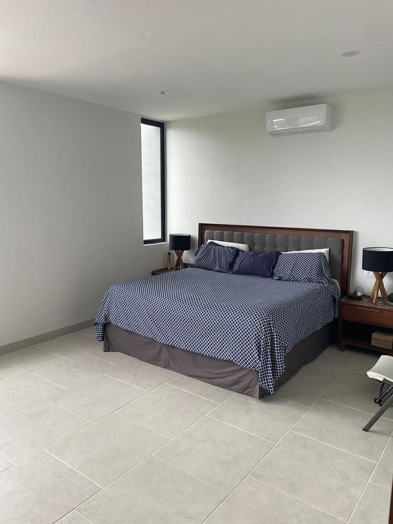 Casa en condominio en Temozon, Temozón, foto 32 de 41